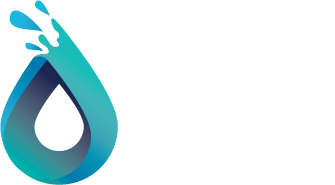 Ontap Data